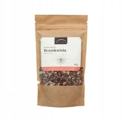 Zioła - Nanga Brzoskwinia cały kwiat 50 g 28EE-582F3 - miniaturka - grafika 1