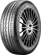Opony letnie - Bridgestone Turanza ER300A 205/60R16 92W - miniaturka - grafika 1