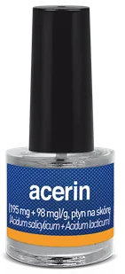 Scan Anida Acerin 8 g - Suplementy diety - miniaturka - grafika 1