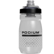 Shakery i bidony sportowe - Bidon rowerowy CAMELBAK Podium szary - miniaturka - grafika 1