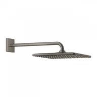 Deszczownice - Grohe 26564AL0 26564AL0 - miniaturka - grafika 1