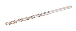 Wiertło do multimateriału Fi=5x113/51 mm - Wiertła - miniaturka - grafika 1