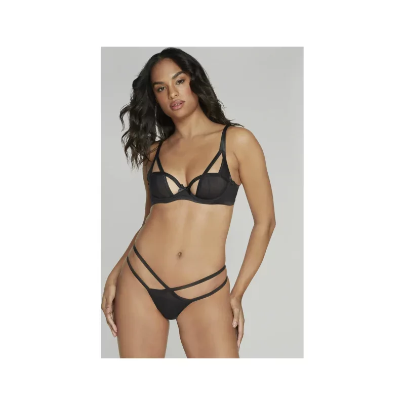 Agent Provocateur Stringi JOAN