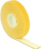 Pozostałe akcesoria sieciowe - Organizer Kabli-rzep,długość 3M X Szerokość 13MM,R - miniaturka - grafika 1