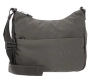 Torebki damskie - Mandarina Duck, MD20 HOBO Kobiety, Piryt - miniaturka - grafika 1