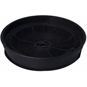 Filtry do okapów - SeeNERGY Filtr węglowy FCACK62836 - miniaturka - grafika 1