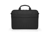 Torby na laptopy - PORT DESIGNS Torba na laptopa PORT DESIGNS 135171 SYDNEY TL ECO - miniaturka - grafika 1