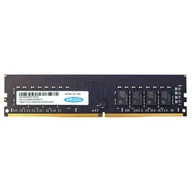Pamięci RAM - Origin Storage 32GB DDR4 3200MHz UDIMM 2Rx8 non-ECC 1.2V moduł pamięci 1 x 32 GB - miniaturka - grafika 1