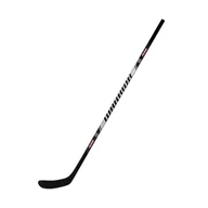 Hokej - Kompozytowy kij hokejowy Warrior Rise  Intermediate W03 Backstrom prawa ręka w dół, flex 65 - miniaturka - grafika 1
