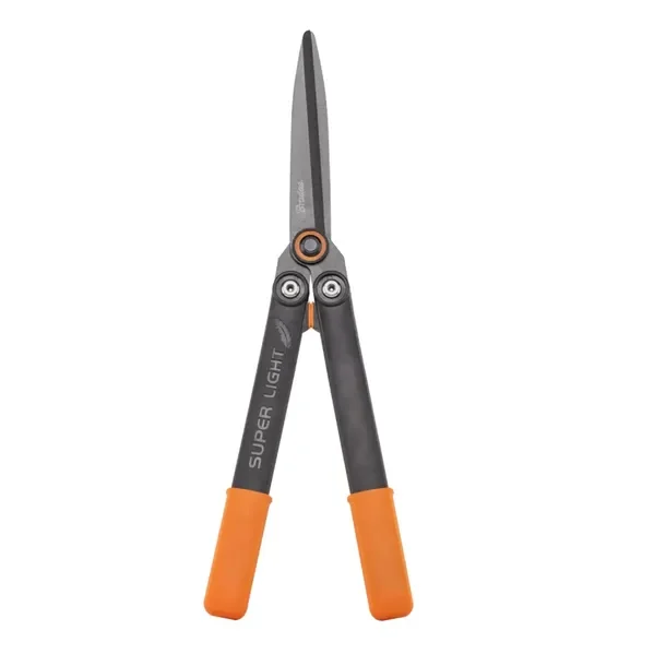 Nożyce do Żywopłotu Sekator do Krzewów Fiberglass V-Series KT-V1160 Bradas