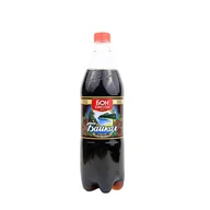 Napoje gazowane - Napój Bajkal "Bon Boisson" 1l - miniaturka - grafika 1