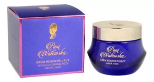 Miraculum Classic Krem regenerujący w kartoniku na dzień i noc 50ml - Kremy do twarzy - miniaturka - grafika 1