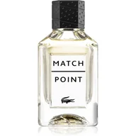 Wody i perfumy męskie - Lacoste Match Point Cologne woda toaletowa 100 ml - miniaturka - grafika 1