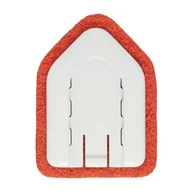 Miotły, szufle, mopy - OXO GoodGrip zapas do myjki teleskopowej 12133800MLNYK - miniaturka - grafika 1