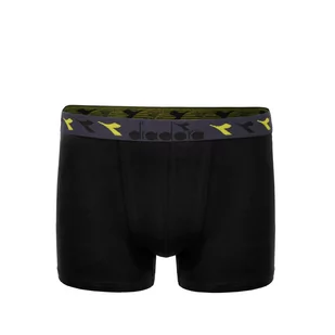 Bokserki męskie DIADORA BOXER 3PACK - Majtki męskie - miniaturka - grafika 3