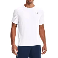 Koszulki sportowe damskie - Tech 2.0 SS T-Shirt 100 - miniaturka - grafika 1