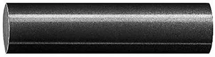 Bosch Professional Klej topliwy 11 x 45kg mm, 500 g 1609201220 - Kleje i inne preparaty budowlane - miniaturka - grafika 2