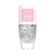 Lakiery do paznokci - Lovely Kind Nail Polish lakier do paznokci 2 8ml - miniaturka - grafika 1