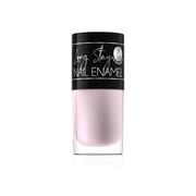 Lakiery do paznokci - Bell Lakier do paznokci Long Stay Nail Enamel nr 07 8g SO_112540 - miniaturka - grafika 1