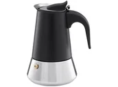 Zaparzacze i kawiarki - Kawiarka ciśnieniowa AMBITION Spark 300 ml - miniaturka - grafika 1