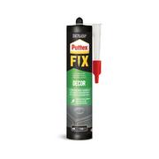 Klej do styropianu Pattex Fix 380 g Decor