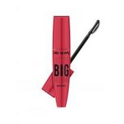 Tusze do rzęs - Miss Sporty Little Big Volume Mascara pogrubiający tusz do rzęs 100 Black Definition 12ml - miniaturka - grafika 1