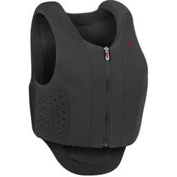 Komperdell Kamizelka ochronna Ultra Fit - Kamizelki jeździeckie - miniaturka - grafika 1