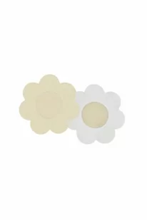 Julimex ps 07 Satyna osłonki - Biustonosze - miniaturka - grafika 1