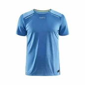 Koszulki męskie - Koszulka męska Craft  PRO Hypervent SS XXL - miniaturka - grafika 1