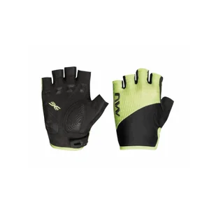 Rękawice rowerowe damskie NORTHWAVE Fast Woman Glove - Rękawiczki rowerowe - miniaturka - grafika 1