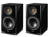 RTV OUTLET - ELAC Solano BS283.2 (czarny połysk) - OUTLET - miniaturka - grafika 1