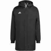 Piłka nożna - KURTKA ADIDAS Entrada 22 IB6076 - XXL - miniaturka - grafika 1
