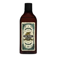 Żele pod prysznic dla mężczyzn - Pan Drwal Żel pod prysznic Original 400ml - miniaturka - grafika 1