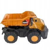 Samochody i pojazdy dla dzieci - Wywrotka 1357299 72994 - miniaturka - grafika 1