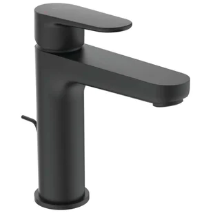 Ideal Standard Cerafine O - Bateria umywalkowa z odpływem, chrom BC699XG - Baterie umywalkowe - miniaturka - grafika 1