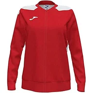 Bluzy damskie - Joma Championship Vi Bluza damska - miniaturka - grafika 1