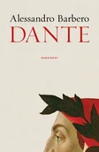 Biografie i autobiografie - Daante Nowa - miniaturka - grafika 1