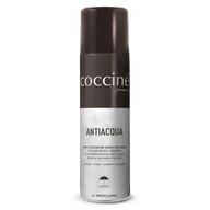 Środki do obuwia i ubrań - Uniwersalny impregnat do obuwia - COCCINE ANTIACQUA PREMIUM - miniaturka - grafika 1