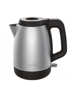 Tefal Kettle KI 280D - Czajniki elektryczne - miniaturka - grafika 1