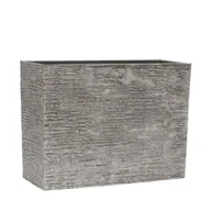 Donice - Blumfeldt B2B Partner G21 Natur Box 80 x 56 x 34 cm 957059 - miniaturka - grafika 1