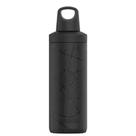 Butelki termiczne - KAMBUKKA Termiczna butelka na wodę Kambukka Reno 500 ml 100% Hasselt 11432-uniw - miniaturka - grafika 1