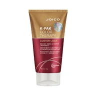 Olejki do ciała i włosów - Joico K-Pak Color Therapy Luster Lock Maska do włosów farbowanych 150 ml - miniaturka - grafika 1