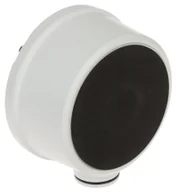 Akcesoria do monitoringu - UCHWYT KAMERY TR-JB05-B-IN UNIVIEW - miniaturka - grafika 1