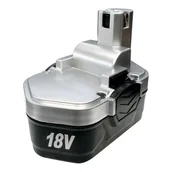 Pozostałe wyposażenie warsztatu - DEDRA Akumulator DED78735MH - miniaturka - grafika 1