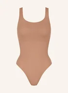 Body - Sloggi Body Zero Feel 2.0 braun - miniaturka - grafika 1