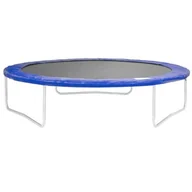 Trampoliny - ENERO Batuta Do Trampoliny Fi 244 cm - miniaturka - grafika 1