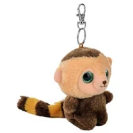 Maskotki i pluszaki - Daffi Yoohoo maskotka brelok Roodee - miniaturka - grafika 1