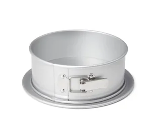 Patisse Professional PAT-08925 26cm - Formy do ciast - miniaturka - grafika 1