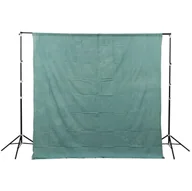 Tła fotograficzne - GlareOne materiałowe Canvas 2.8x2.6 m - 06 - miniaturka - grafika 1