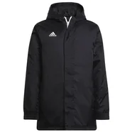 adidas, Kurtka, ENTRADA 22, Stadium Jacket, rozmiar 40